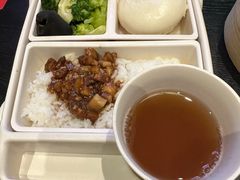儿童餐-金鼎轩(鸟巢北辰荟店)