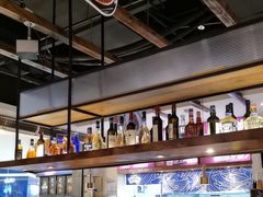 -南桥帮(昆百大·泰业城店)