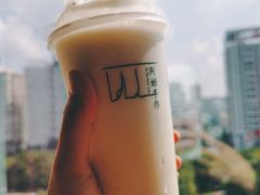 -阿嬷手作(南宁水晶城店)