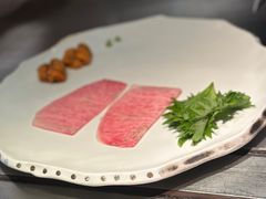 -Ginza Onodera铁板烧(外滩十八号店)