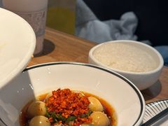 -太二酸菜鱼(浦东正大广场店)