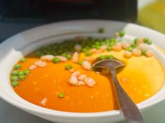 -饭怕鱼·黄焖鲟龙鱼(湖大店)