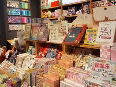 -万达广场(济南魏家庄店)