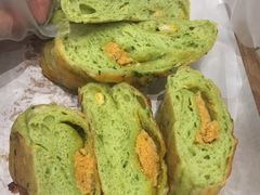 -奈雪的茶(石厦时代广场店)