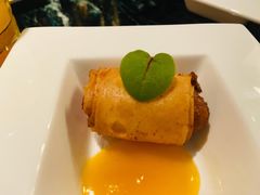 -华庭(澳门伦敦人店)
