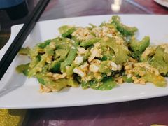 -一家亲台菜餐厅(银塘中路店)