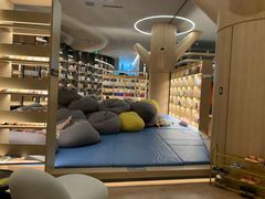 -北京海德酒店温泉