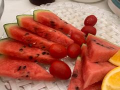 -便宜坊烤鸭店(科创店)