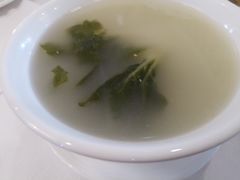 -华南师范大学石牌校区陶园