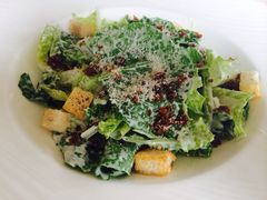 -上海和平饭店-华懋阁 The Cathay Room