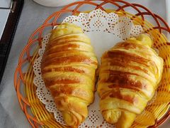 -七海旋律西餐厅(金沙湾店)