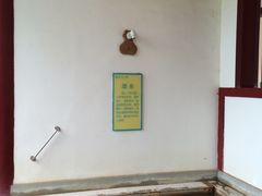 -河源客天下-温泉小镇