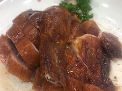-六婶西关小厨(光塔路店)