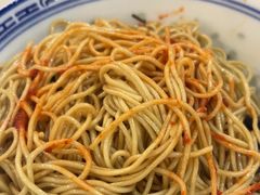 -永丰面馆(汉口路店)