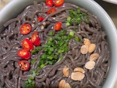 -金佬馆·川菜(芜湖繁昌华亿店)