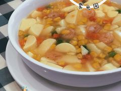 -紫光园(劲松店)