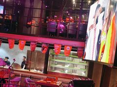 -肉串汪(望京店)