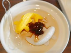 -日日鲜茶餐厅(小公园店)