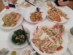 -荔城生鲜盛宴(番禺旗舰店)