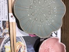-樱宿日式和牛烧肉(五道口店)