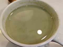 -逸派咖啡 EPARKCOFFEE(广安门店)