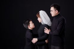 -YUEYAR PHOTO摄影