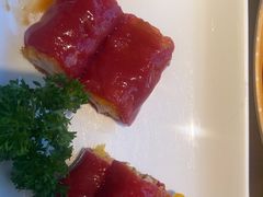 -避风塘(南汇店)