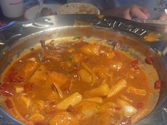 -胖哥俩肉蟹煲(梅溪步步高店)