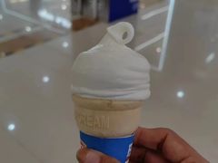 -首开福茂购物中心(宋家庄店)