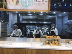 -汪保来(杭州解放路店)