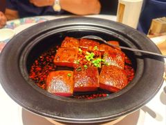 -潇湘府PLUS(大族广场店)