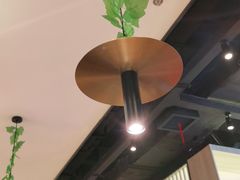 -汉拿山(包河万达店)