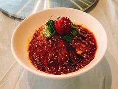 -廊亦舫Lang Yi Fang Restaurant(金桥店)