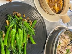 -粤·向群饭店(龙津东路总店)