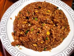 -茶叁酒肆·楚味江湖(菱角湖店)