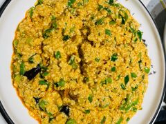 -志晖园(昆明老街店)