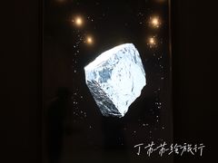 -福州海峡文化艺术中心