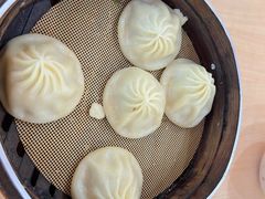 -蒋家桥饺面店(东关街店)
