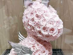 -ROSEONLY诺誓(磐基中心店)