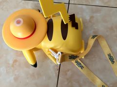 -首都电影院(天津店 中国巨幕)