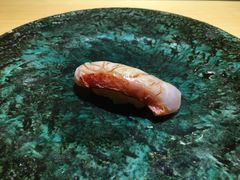 金目鲷-鮨青(恒基名人购物中心店)