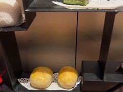 -全聚德(双井店)