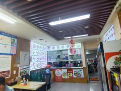 -牛马行牛肉饸饹铺(长春总店)
