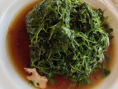 -曹胖子龙虾馆(黄桦路店)