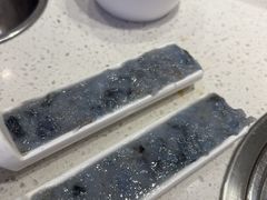 -龍歌自助小火锅(市北台东利群店)