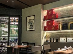 -东莱海上(长宁来福士店)