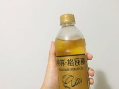 -AEON永旺(东方宝泰店)