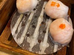 -喜鹊茶点.啫煲(车陂店)