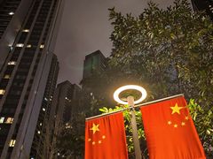 -肖肖酸萝卜鱼火锅(总店)