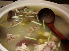 -蒸膳坊(王寨店)